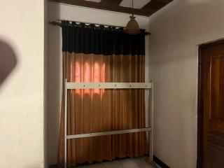 Hotel Greenmount - 7