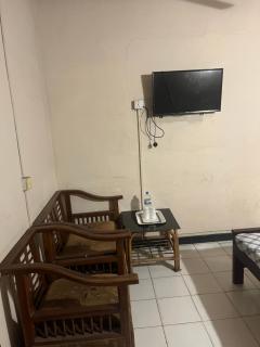 Hotel Greenmount - 6