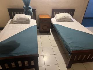 Hotel Greenmount - 4