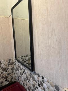 Hotel Greenmount - 3