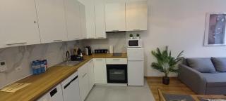 Apartament Love on 5 - Miłość na 5 - 9