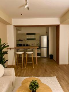 Modern Cozy Family Home in the Heart of the City - 6