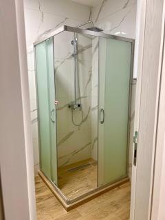 Modern Cozy Family Home in the Heart of the City - 5