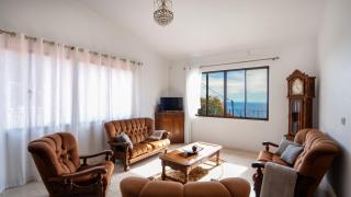 Ideia Cottage - Sea View - 3