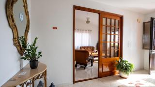 Ideia Cottage - Sea View - 2