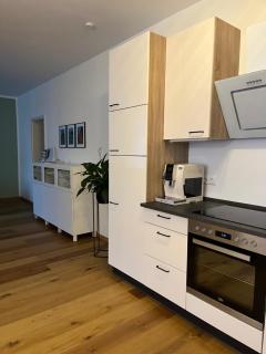 Auszeit Angermünde - 4