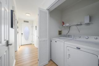 Villa at Thistle Court - 4