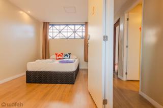 Hostel Wafeh Fleming - 5