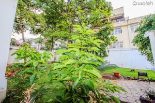 Hostel Wafeh Fleming - 6