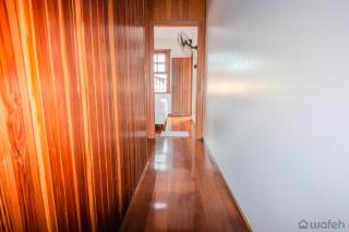 Hostel Wafeh Fleming - 2