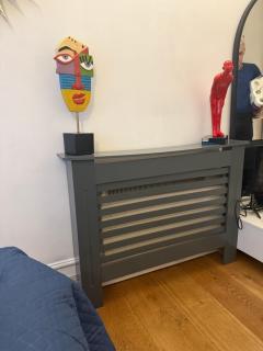 PICCADILLY Private room and bathroom - 8