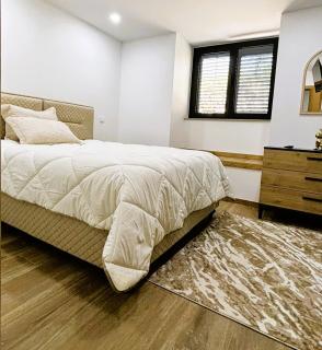 A Casa do Penedo - Arcos de Valdevez - 0