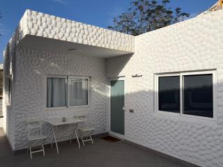 Casa Nueva - 7