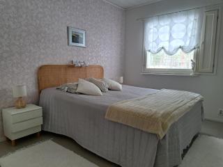 Villa Hammar - Sulkava - 8