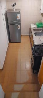 Departamento funcional - Villa Carlos Paz - 2