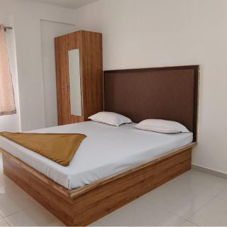 Sgr Luxury Homes - 5