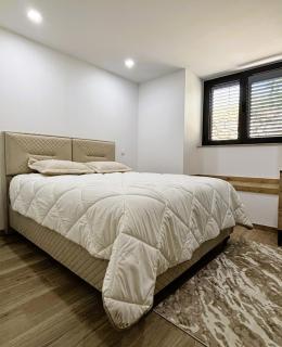 A Casa do Penedo - Arcos de Valdevez - 9