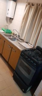 Departamento funcional - Villa Carlos Paz - 3