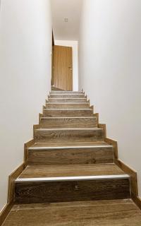 A Casa do Penedo - Arcos de Valdevez - 4