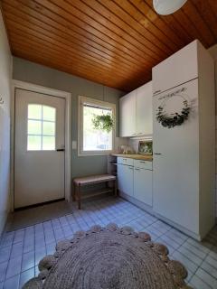 Villa Hammar - Sulkava - 5