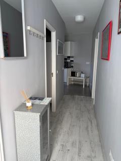 Casa Nueva - 1