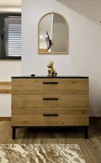 A Casa do Penedo - Arcos de Valdevez - 6