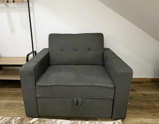 A Casa do Penedo - Arcos de Valdevez - 7