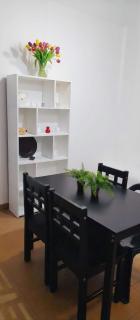 Departamento funcional - Villa Carlos Paz - 0