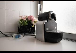 Casa vistas al rio - 0