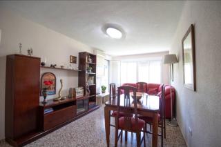 Casa vistas al rio - 8