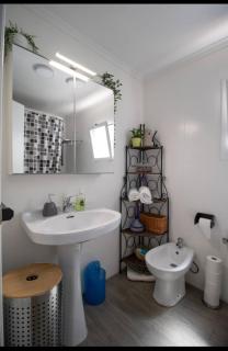 Casa vistas al rio - 5