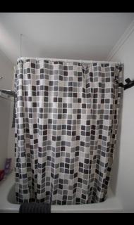 Casa vistas al rio - 4