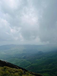 Woodbee Resort - Pooppara - 6