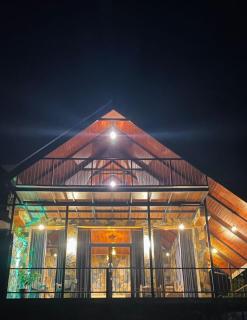 Dhanudi Homestay - 8