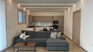 La Casetta -Valtellina-15 min Bernina Express - 9