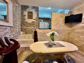 Apartments Obradovic - 2