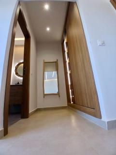 Résidence Fès Garden Piscine privé ou Jacuzzi - Oulad Tayeb - 5