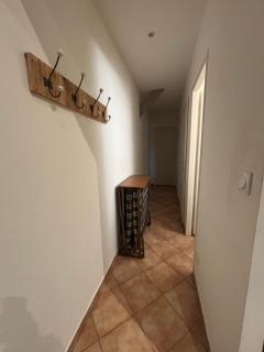 Maison mitoyenne - 1