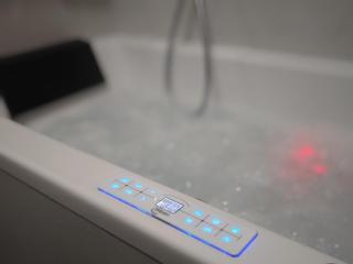 Apartments Waldbronn - 3