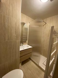 Central Val Thorens - 4 pers - Newly renovated - 1