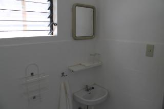 Roger's Place Guesthouse - 1