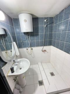 Hostel 8 - 6