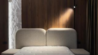 Vanilla Studio Apartment 2 - 4