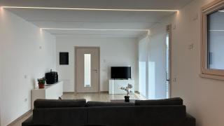 La Casetta -Valtellina-15 min Bernina Express - 3