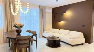 Vanilla Studio Apartment 2 - 5