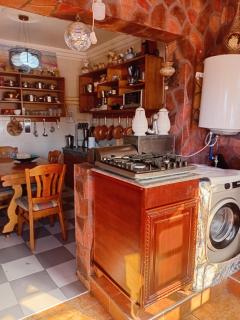 Dar Fati 3 étage - 6