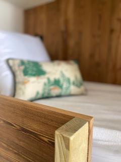 Central Val Thorens - 4 pers - Newly renovated - 5