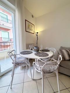 Bixio Leisure Flexrent - Immobiliare Abissinia - 2