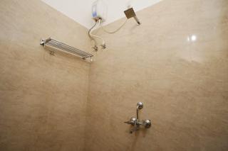 Hotel The Opulent - 3