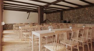 My Rooms Hostel Las Salas by My Rooms Hotels - Albergue - 0